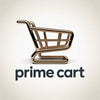 Prime Cart