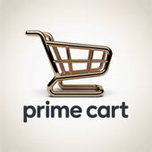 Prime Cart